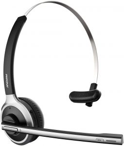 MpoW Office Headsets