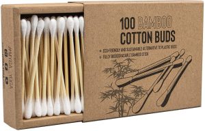 Myga Cotton Buds