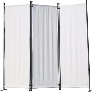Angel Living Privacy Blinds