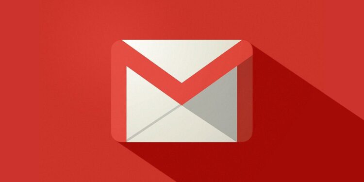 Buy Gmail PVA Accounts