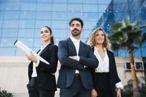 BOOST YOUR RUNNING BUSINESS - Cv Writing Service UK