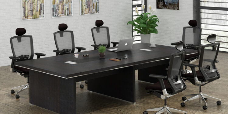 conference table 2
