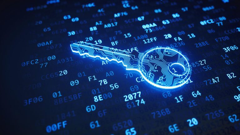 Cyber Defense Innovations