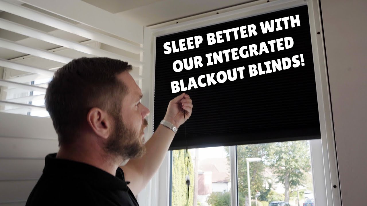 practical shutters