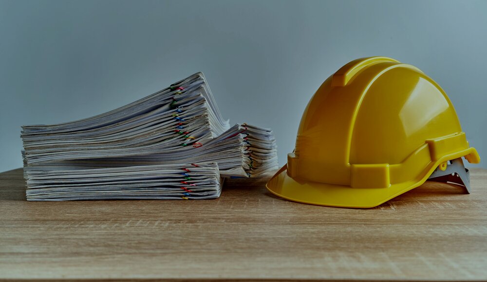 Business Continuity Plan