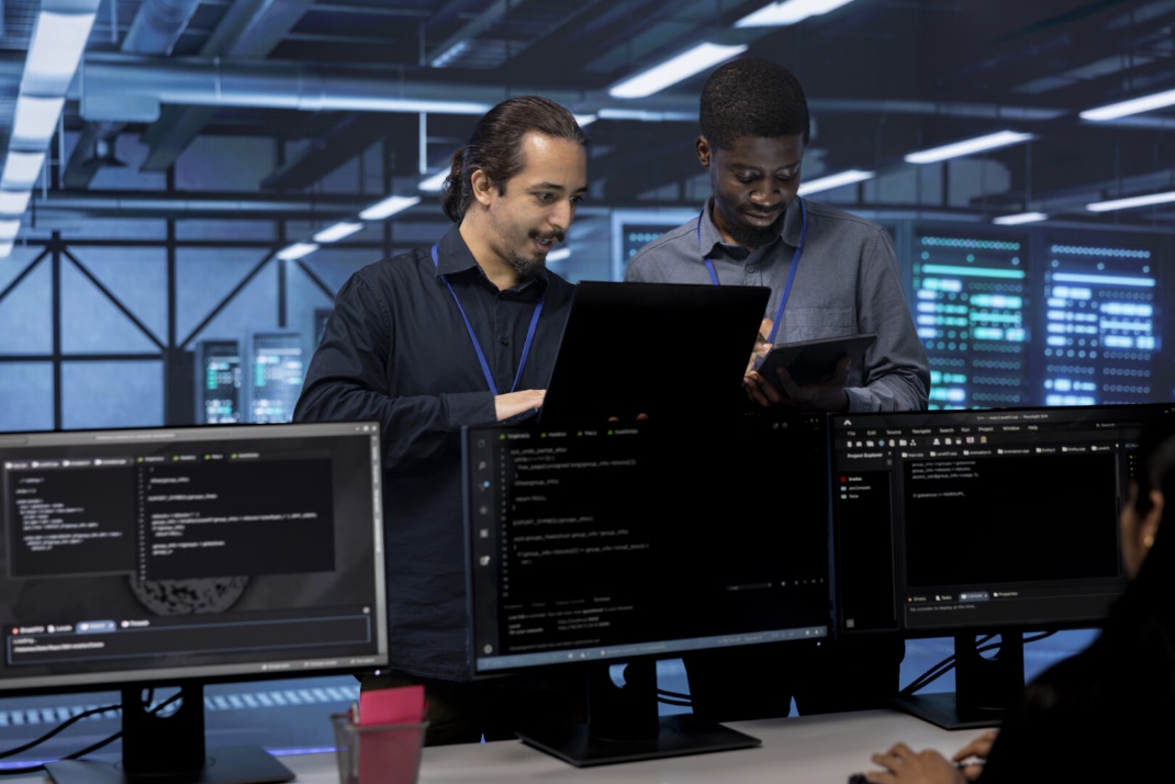 Quantum-Safe Cryptography