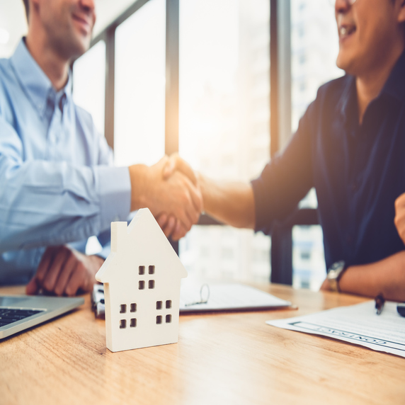 Improve Property Management