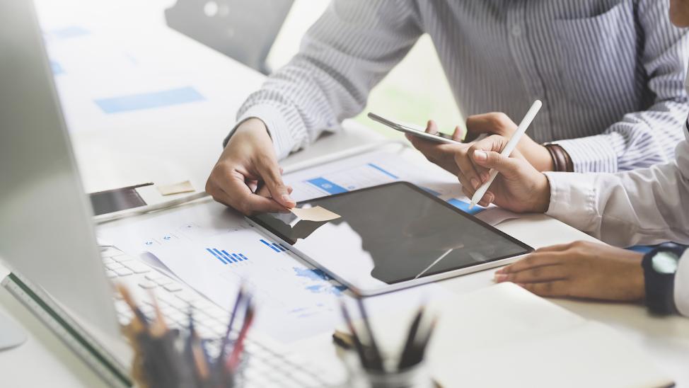 Selling Your Company
