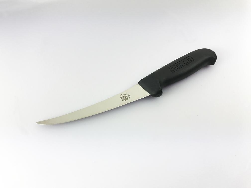 Knife Sharpening Services