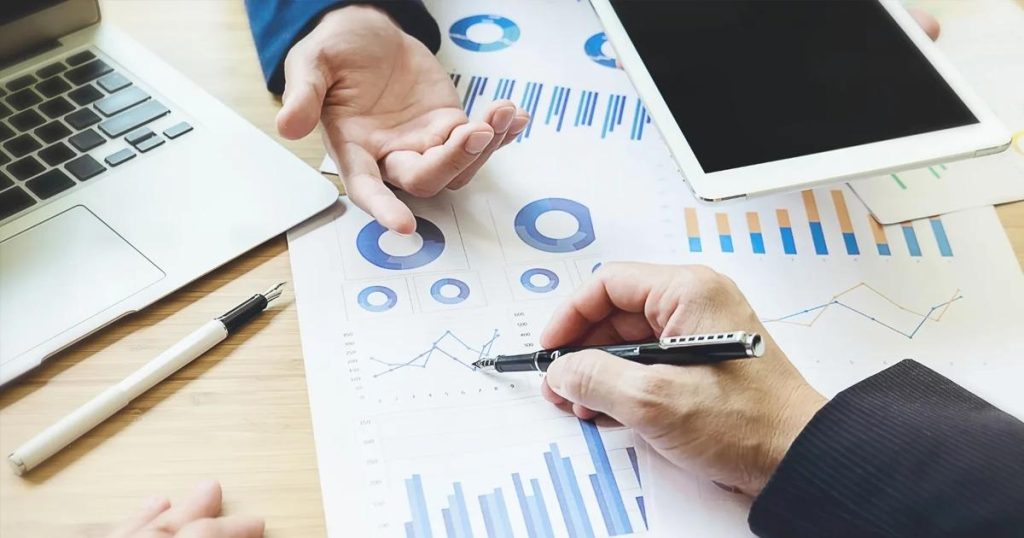 Business Coach