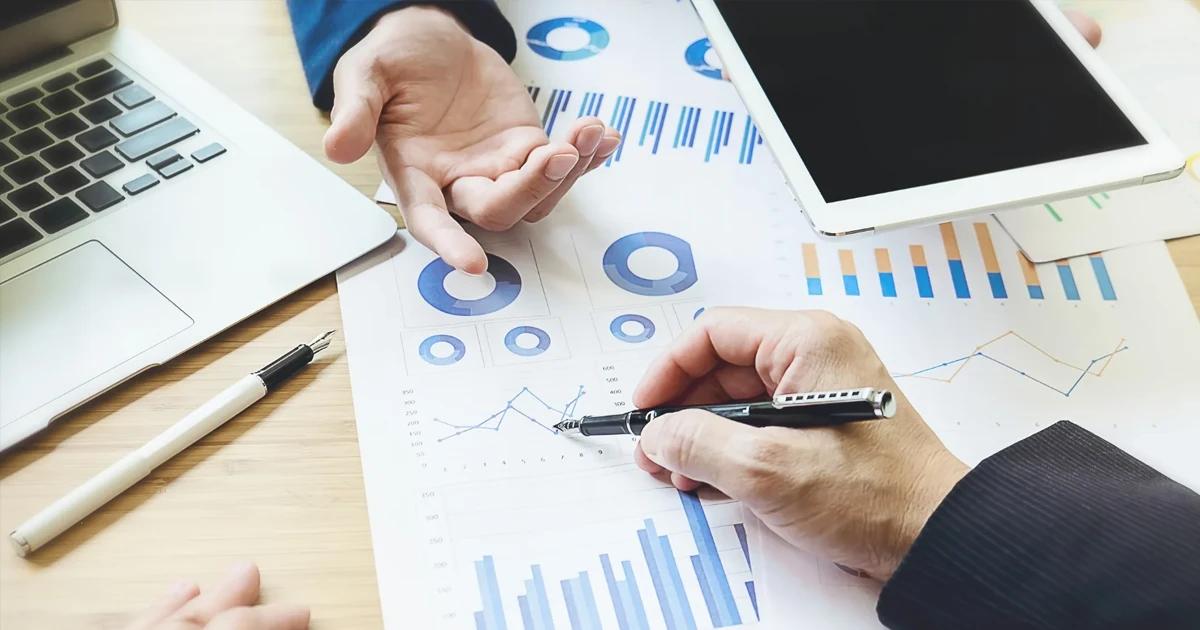 Business Coach