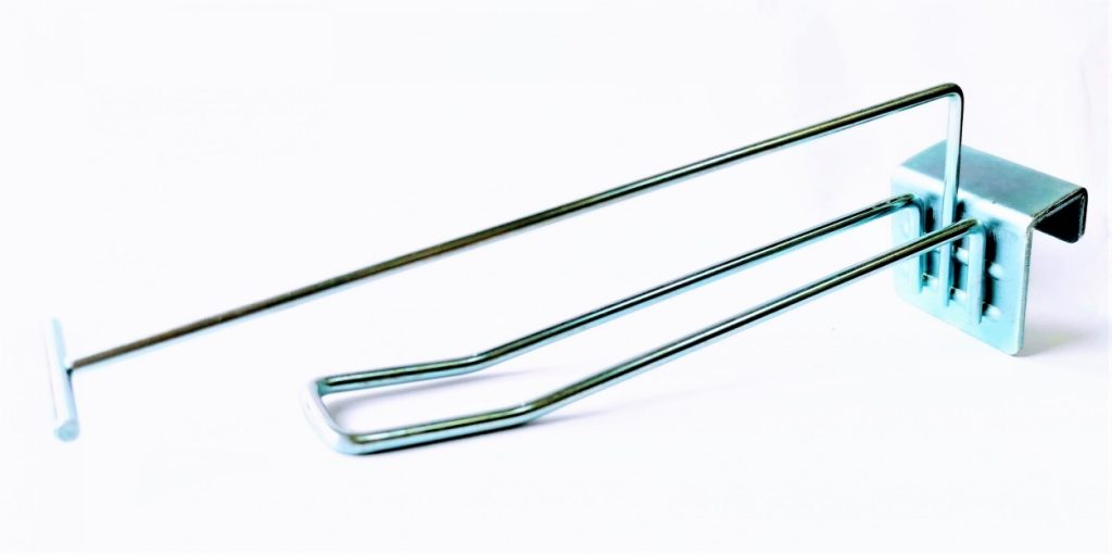 Pegboard Hooks
