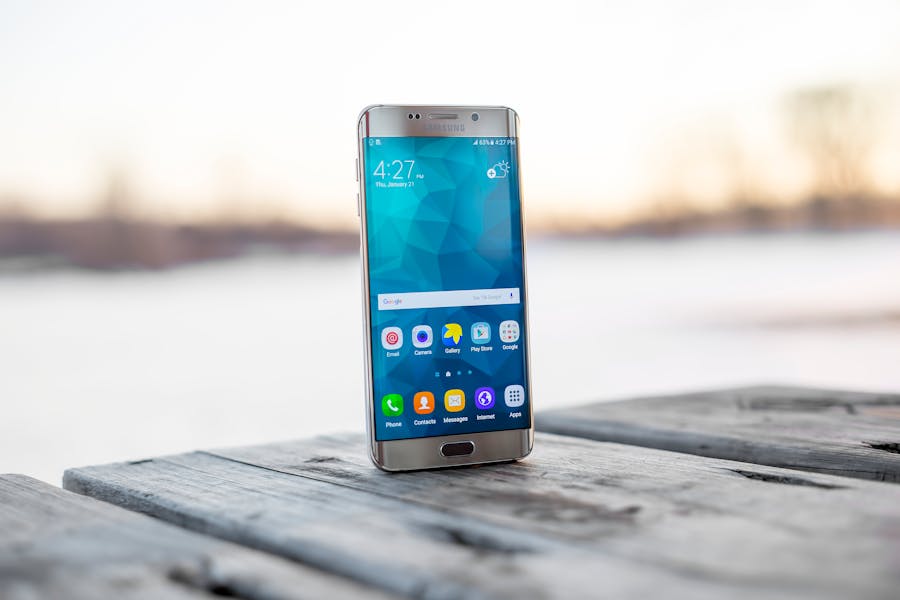 S24 Ultra S25 Ultra and S25 Edge Pricing