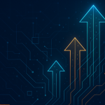 Consultants for Business Growth