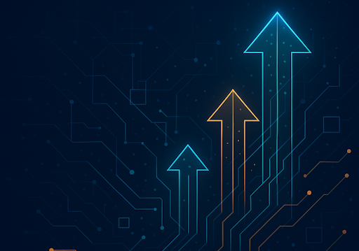 Consultants for Business Growth