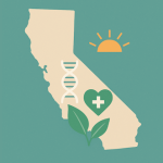 Naturopathic Doctor in California