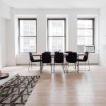 Best Tips to Maintain the Structural Integrity of Your House