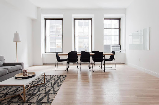 Best Tips to Maintain the Structural Integrity of Your House