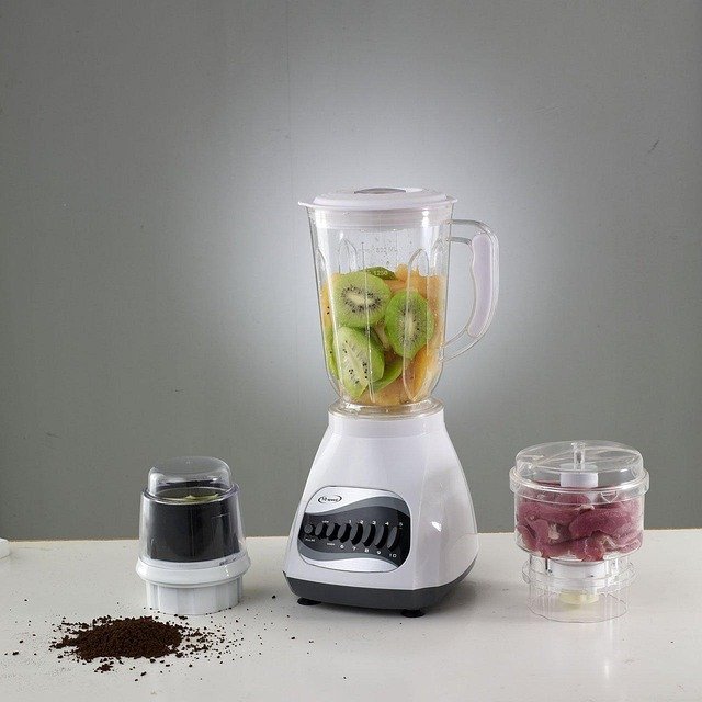 Best juicers for fresh and healthy morning beverages