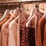 Best over door hangers