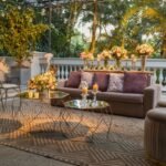 Best outdoor lighting