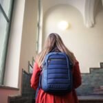 Best motion sensor lights for stairs and garage areas