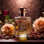 Arabian Fragrance Oils