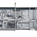 How Investing in High-Quality Pharmaceutical Machinery Pays Off