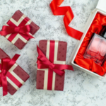 Modern Luxury Gifting