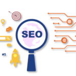 Driving Organic Traffic