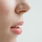 Best AI Lip Sync Tools