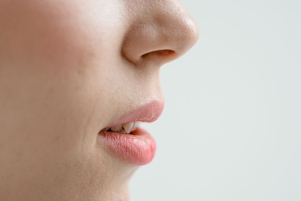 Best AI Lip Sync Tools